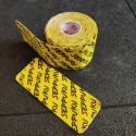 RONIN TAPE Pack de 3 Tape SEPPUKU