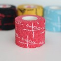 Pack de 4 Tape KATANA| RONIN TAPE