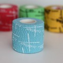 Pack de 4 Tape KATANA| RONIN TAPE