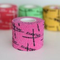 Pack de 4 Tape KATANA| RONIN TAPE
