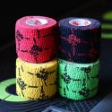 Pack de 4 Tape KATANA| RONIN TAPE