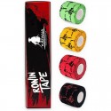 Pack de 4 Tape KATANA| RONIN TAPE