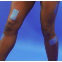 Pack of 6 patchs STIMCARE SPORT Lower limbs| STIMCARE SPORT
