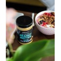 Beure de Cacahuète Naturel version CRUNCHY 1 KG| BioTechUSA