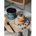 Beure de Cacahuète Naturel version CRUNCHY 1 KG| BioTechUSA