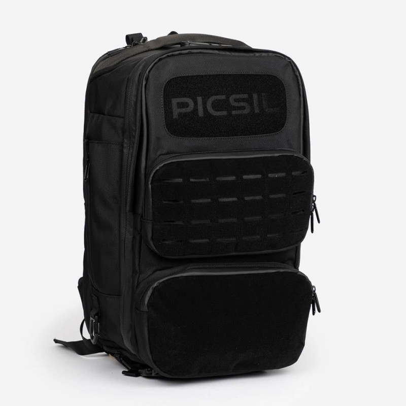 Eod sport tactical backpack hotsell