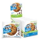 Protein snack cookie CHOCOLATE CHIP| LENNY AND LARRY'S