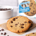 Pack de 12 Cookies protéinés Chocolat| LENNY AND LARRY'S