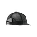 Black Est 1985 trucker hat | TYR