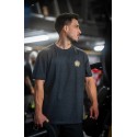 La marque BARBELL REGIMENT propose un nouvel oversize