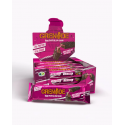 Pack of 12 DARK CHOCOLATE RASPBERRY Protein Bars| GRENADE