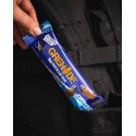 Pack of 12 OREO CHOCOLATE Protein Bars| GRENADE