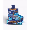 Barres protéinées GRENADE saveur CHOCOLAT OREO