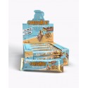 Pack of 12 COOKIE DOUGH CHOCOLATE Protein Bars| GRENADE