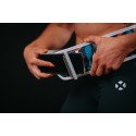 TROPICAL multicolor Weightlifting Belt| VERY BAD WOD