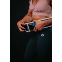 TROPICAL multicolor Weightlifting Belt| VERY BAD WOD