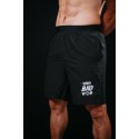 Short homme SOFT noir | VERY BAD WOD