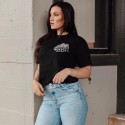 Des t-shirts ROKFIT pour tous les adeptes de sport