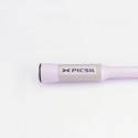 Workout jump rope purple blue cable Sphinx | PICSIL