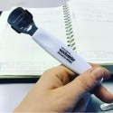 Handcare complete kit | WOD WELDER