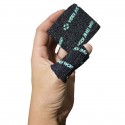 Finger Tape protection doigts sport Rose