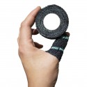 Pack de 5 Finger Tape very bad wod