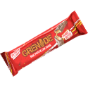 La marque GRENADE pour les sportifs et adeptes de petit en-cas