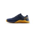Chaussures CXT-1 TRAINER 406 Navy/Orange - LIMITED EDITION | TYR