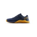 Shoes TYR CXT-1 TRAINER 406 Navy/Orange - LIMITED EDITION | TYR