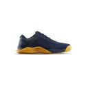 Shoes TYR CXT-1 TRAINER 406 Navy/Orange - LIMITED EDITION | TYR