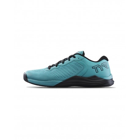 Shoes TYR CXT-1 TRAINER 342 Blue - LIMITED EDITION | TYR