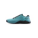 Chaussures CXT-1 TRAINER 342 Bleu TEAL - LIMITED EDITION | TYR