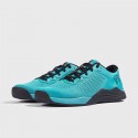 Shoes TYR CXT-1 TRAINER 342 Blue - LIMITED EDITION | TYR