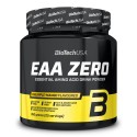 EAA Zero PINEAPPLE MANGO flavour 350 Gr |BIOTECHUSA