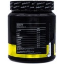 EAA Zero PINEAPPLE MANGO flavour 350 Gr |BIOTECHUSA