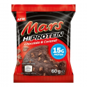 Les nouveautés de la marque MARS PROTEIN chez votre distributeur Training Distribution