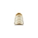 Chaussures CXT-1 TRAINER 727 Marshmallow - LIMITED EDITION | TYR