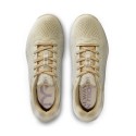 Chaussures CXT-1 TRAINER 727 Marshmallow - LIMITED EDITION | TYR