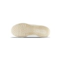 Chaussures CXT-1 TRAINER 727 Marshmallow - LIMITED EDITION | TYR