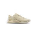 Chaussures CXT-1 TRAINER 727 Marshmallow - LIMITED EDITION | TYR