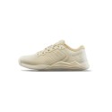 Chaussures CXT-1 TRAINER 727 Marshmallow - LIMITED EDITION | TYR