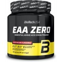 EAA Zero WATERMELON flavour 350 Gr |BIOTECHUSA