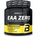 EAA Zero LEMON ICE TEA flavour 350 Gr |BIOTECHUSA