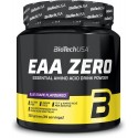 EAA Zero BLUE GRAPE flavour 350 Gr |BIOTECHUSA