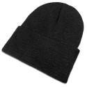 Bonnet ROKFIT modèle MODESTMARK BEANIE