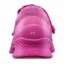 Lifter Shoes 670 Pink Limited Edition SQUAT UNIVERSITY | TYR