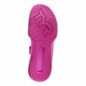 Lifter Shoes 670 Pink Limited Edition SQUAT UNIVERSITY | TYR