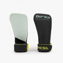 HAWK Grips without magnesium| PICSIL