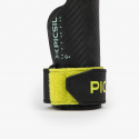 Maniques CrossFit® sans magnésie HAWK GRIP | PICSIL