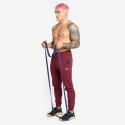 Jogging PICSIL rouge CORE